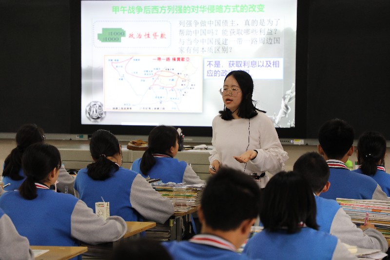 生物教案模板范文_高中生物教案范文_高中英语听力教案范文